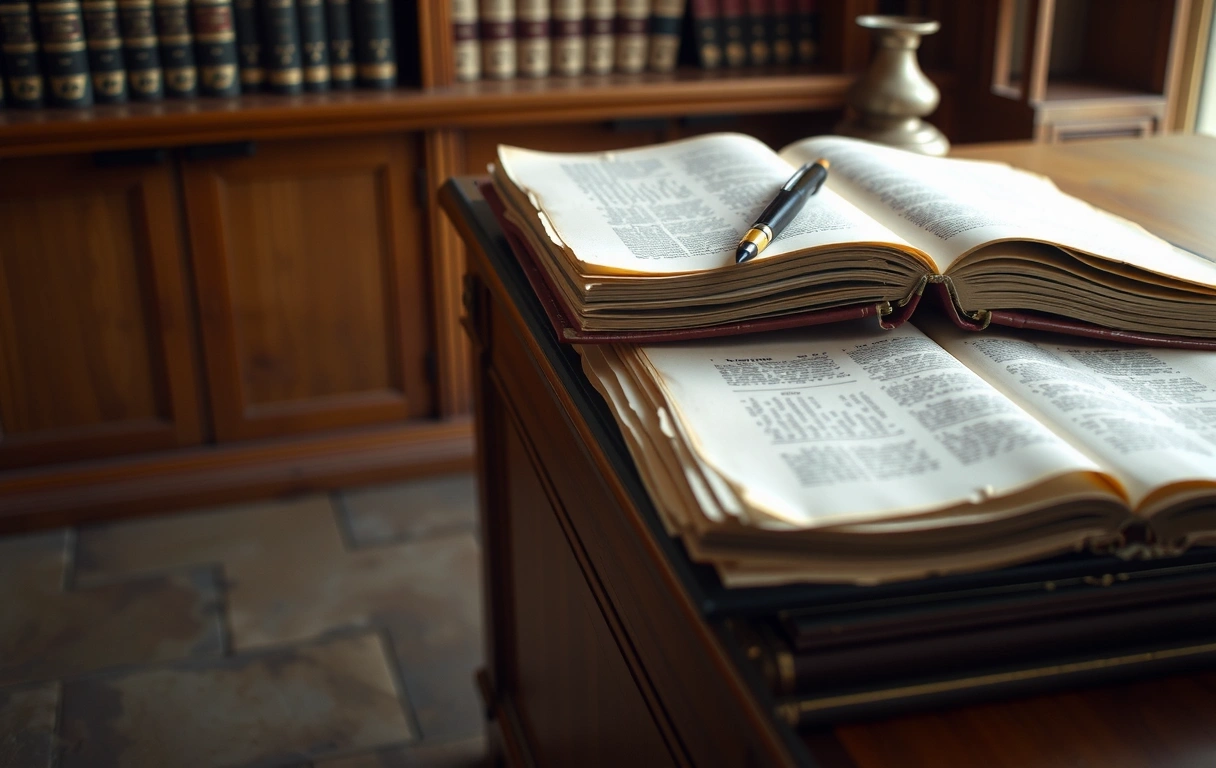 Immigration pathways