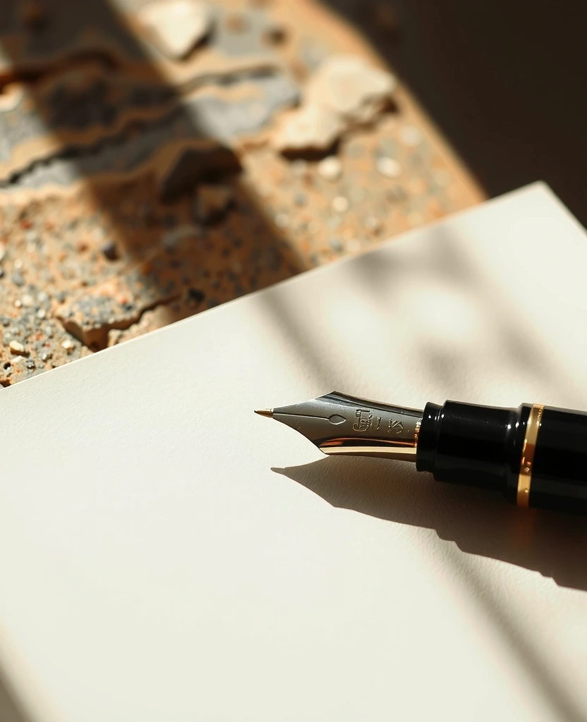 KURIEN office Gladesville