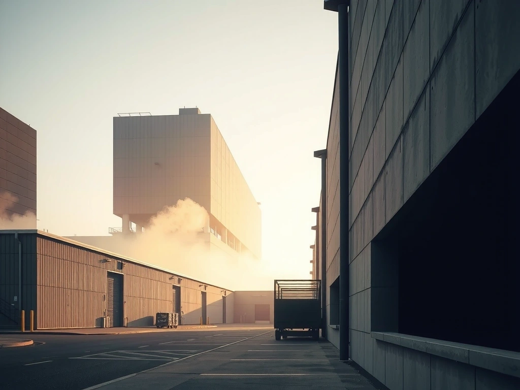 Immigration and visa services